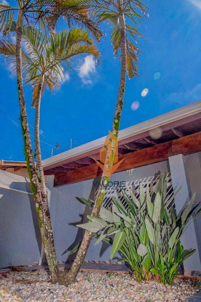 Casa, 3 quartos, 286 m² - Foto 4