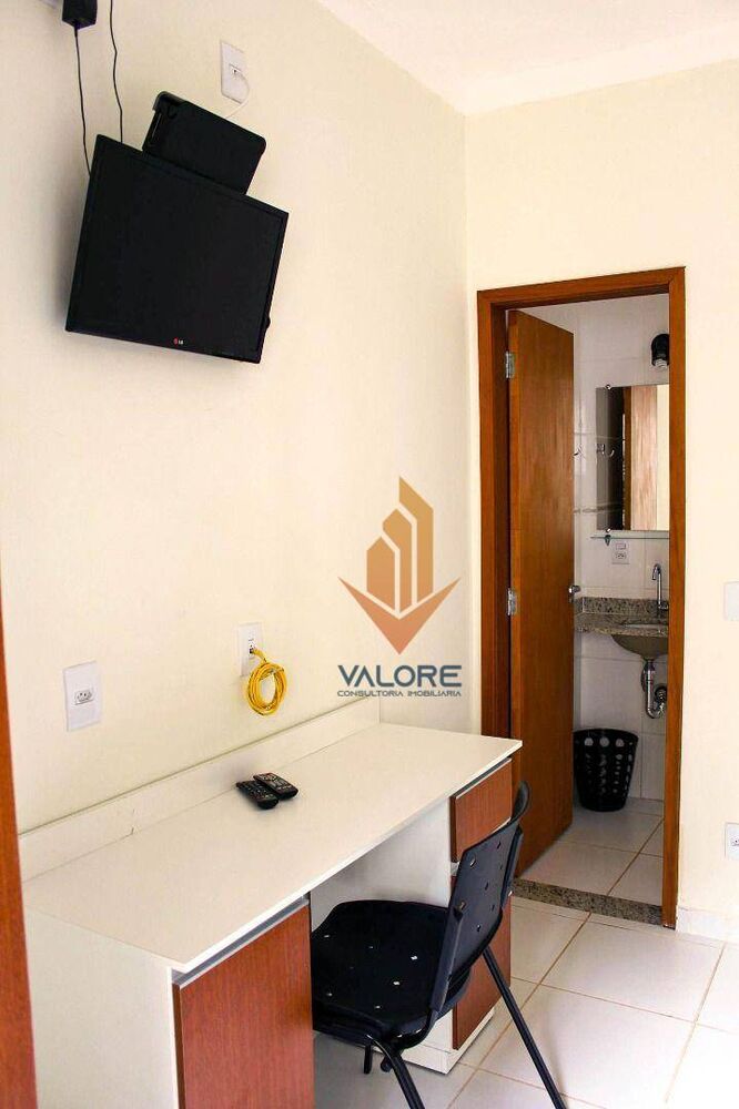 Casa, 16 quartos, 396 m² - Foto 3