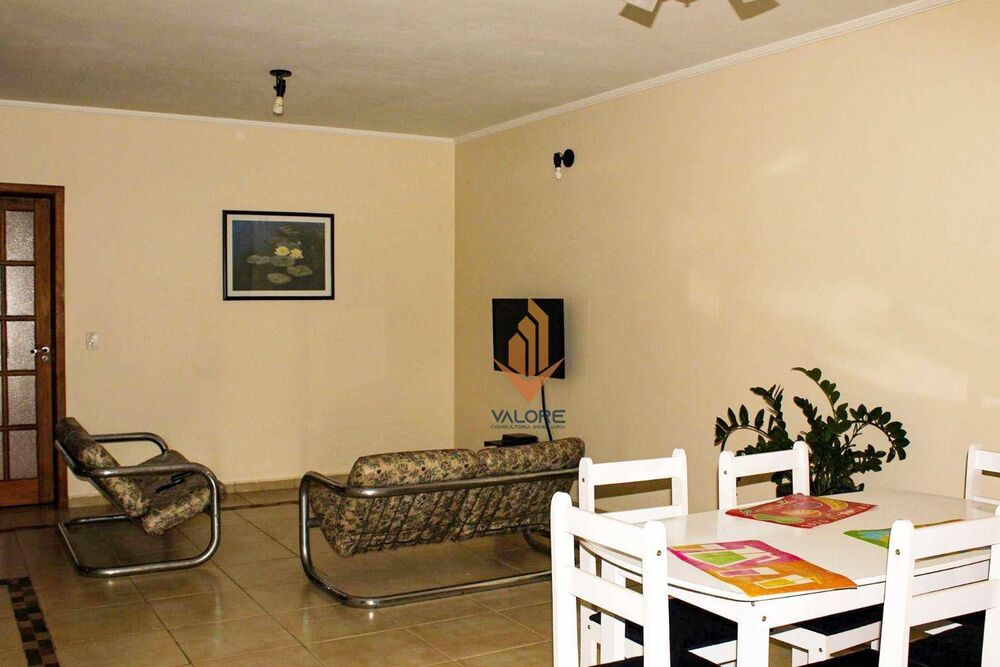 Casa, 16 quartos, 396 m² - Foto 2