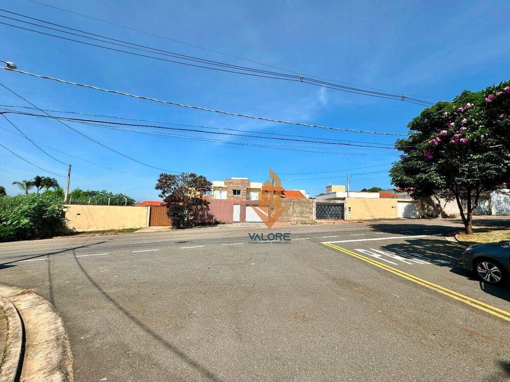 Terreno, 332 m² - Foto 3