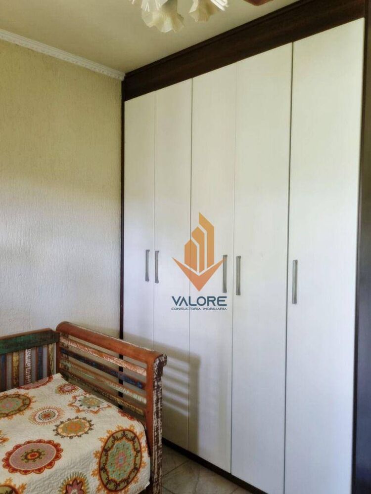 Casa, 3 quartos, 162 m² - Foto 4