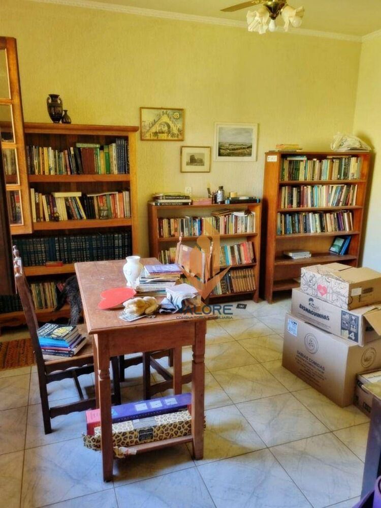 Casa, 3 quartos, 162 m² - Foto 3