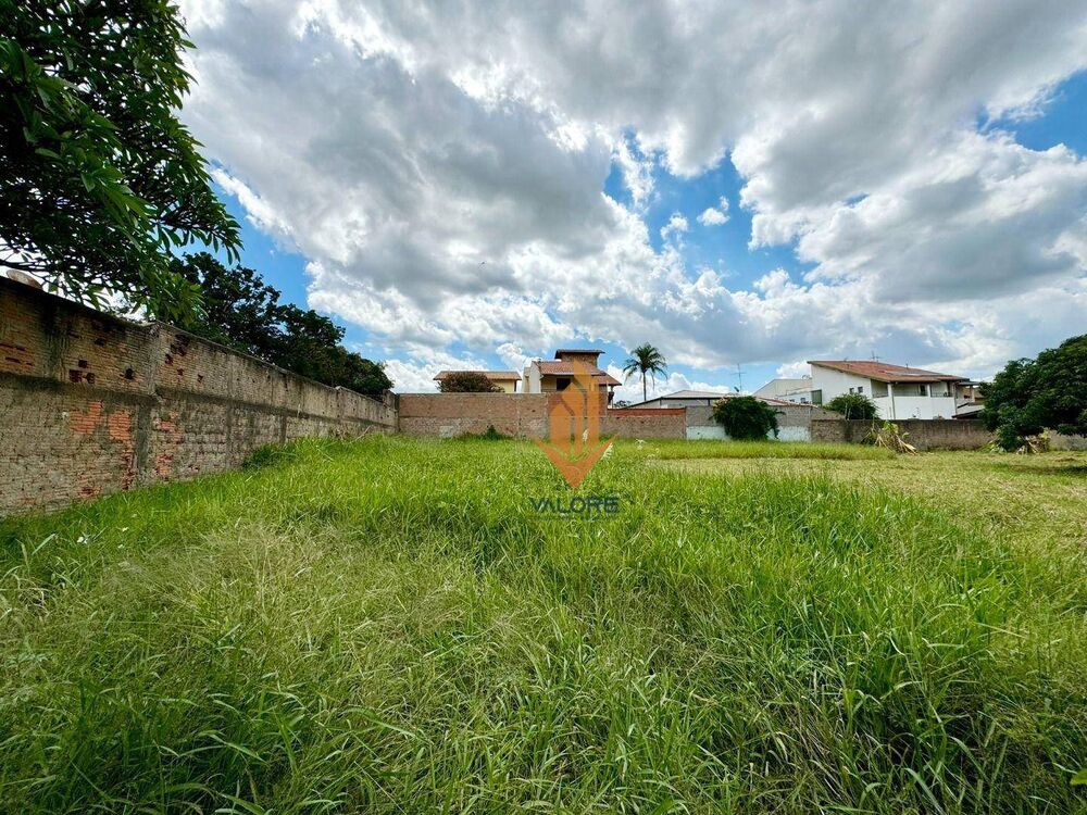 Terreno, 300 m² - Foto 1