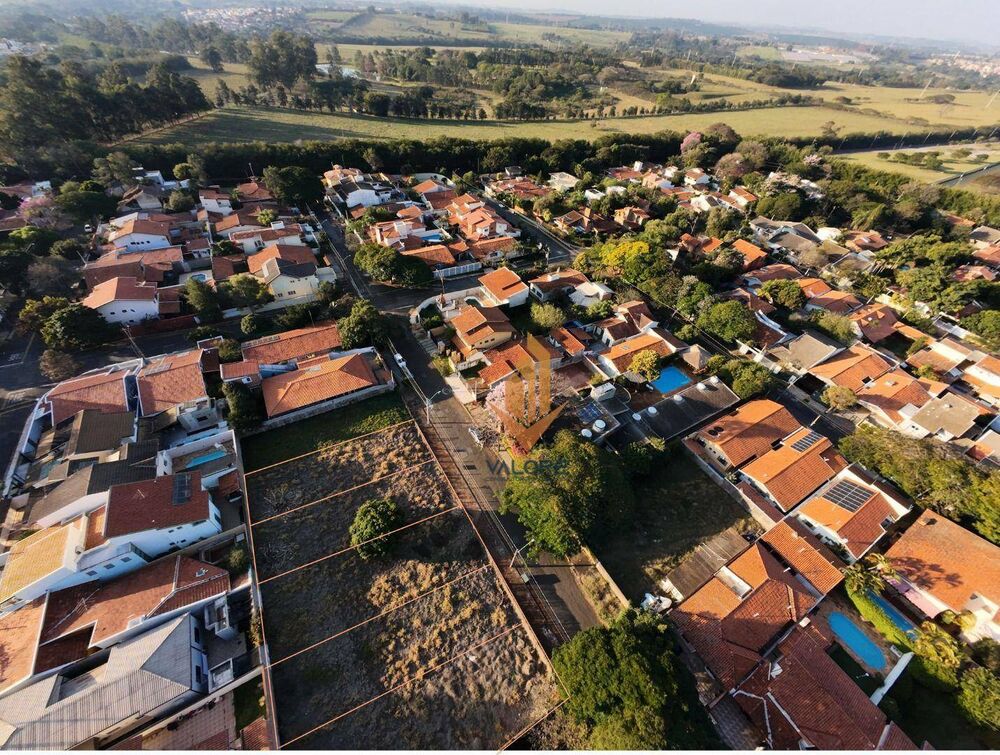 Terreno, 300 m² - Foto 4