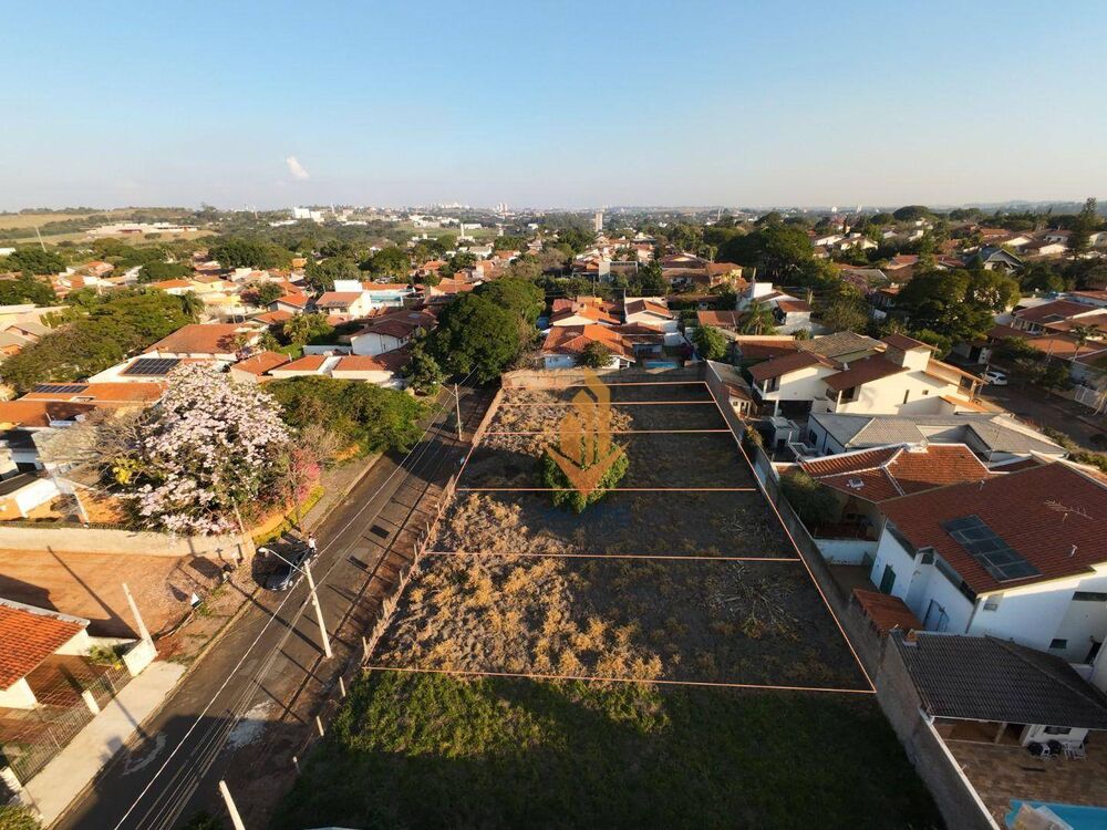 Terreno, 300 m² - Foto 3