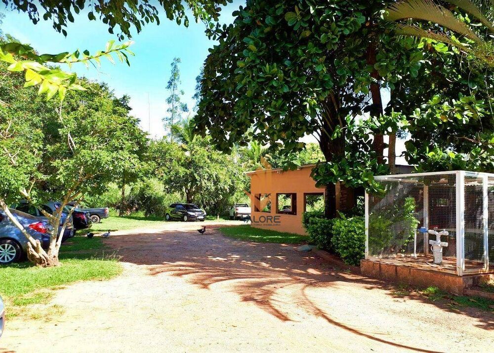 Terreno à venda, 36500M2 - Foto 3