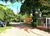 Terreno, 4 hectares - Foto 3