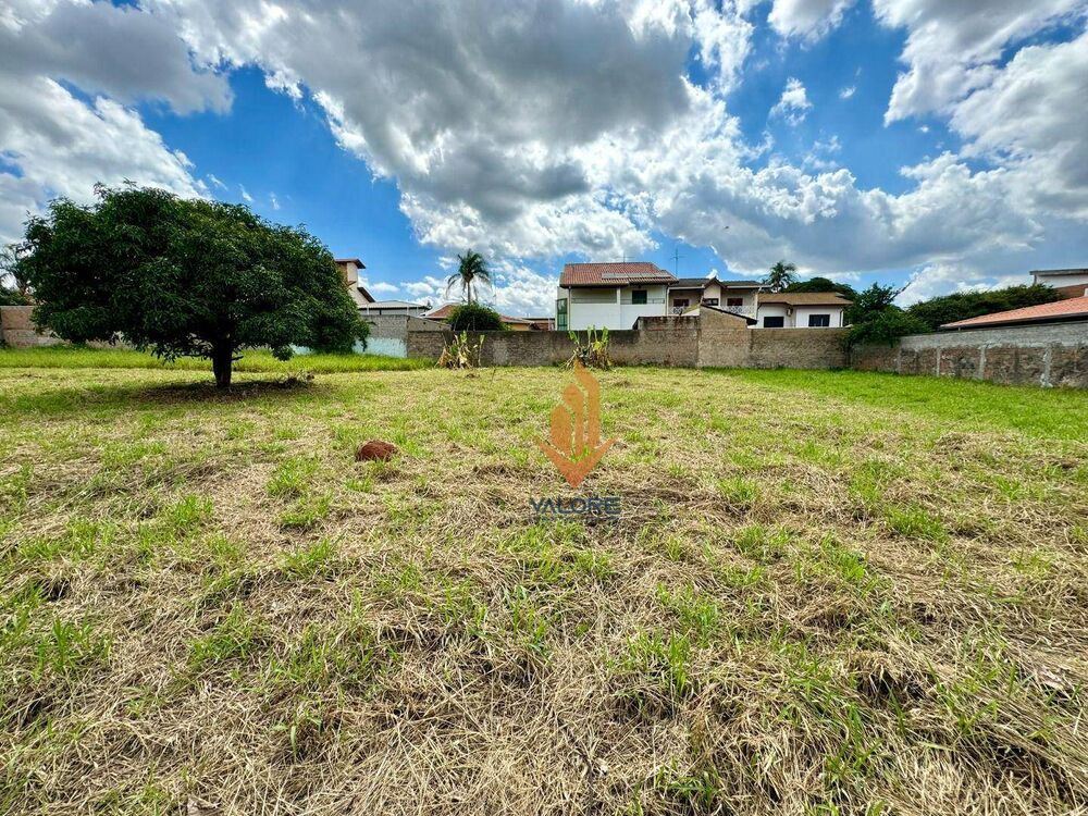 Terreno, 300 m² - Foto 2