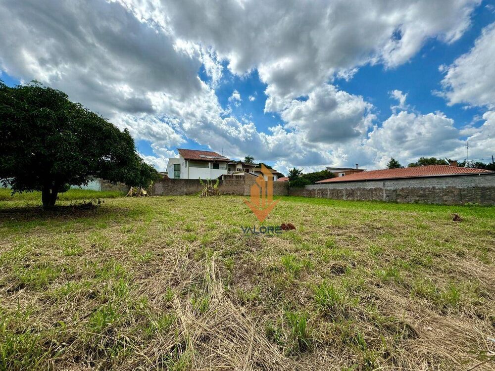 Terreno, 300 m² - Foto 3
