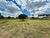 Terreno, 300 m² - Foto 4