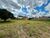 Terreno, 300 m² - Foto 3