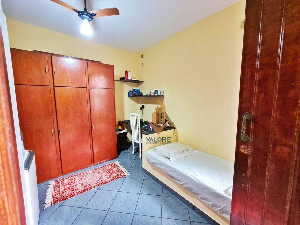 Casa, 9 quartos, 382 m² - Foto 4