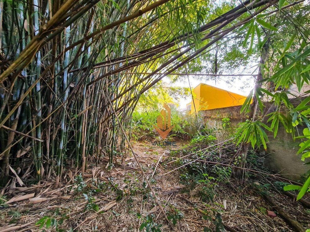 Loteamento e Condomínio, 1031 m² - Foto 4