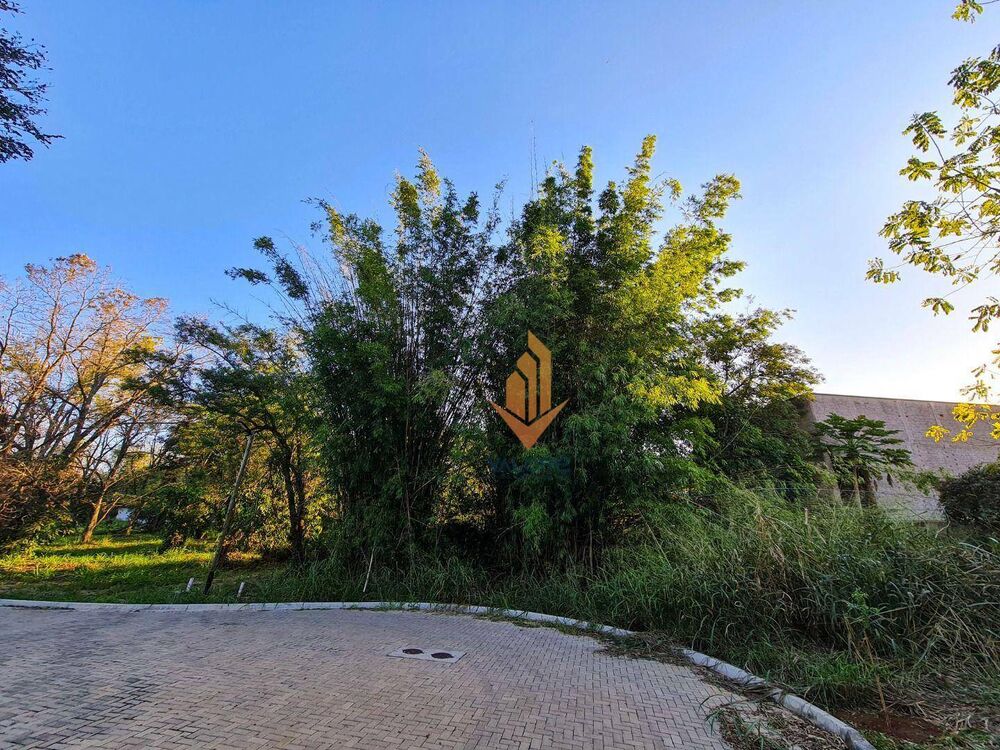 Loteamento e Condomínio, 1031 m² - Foto 2