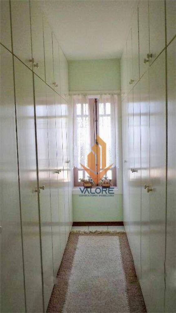 Casa, 4 quartos, 384 m² - Foto 1
