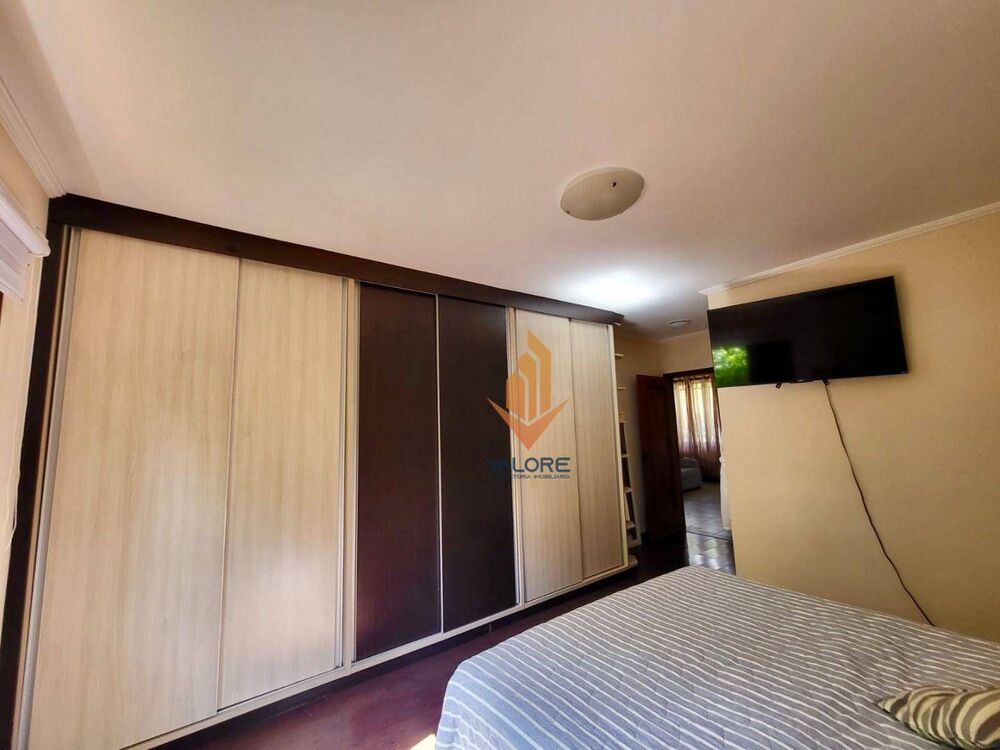 Casa de Condomínio, 2 quartos - Foto 3