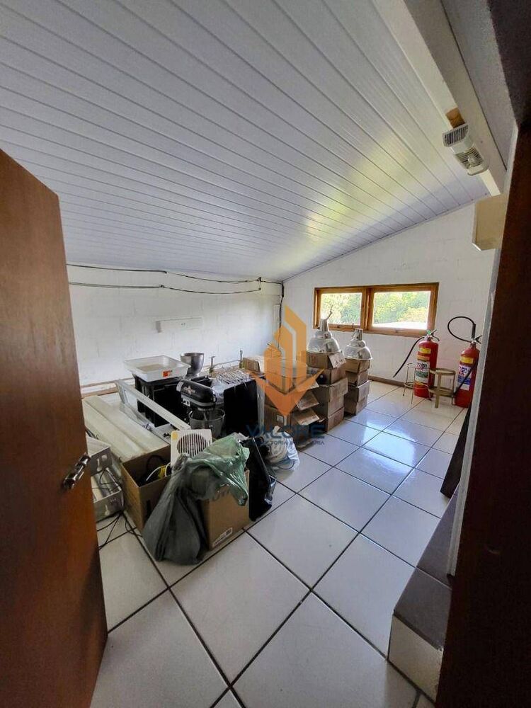Casa de Condomínio, 2 quartos - Foto 2