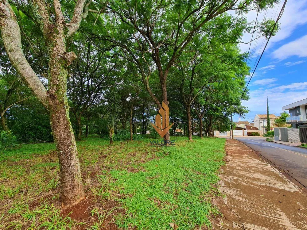 Loteamento e Condomínio, 200 m² - Foto 4