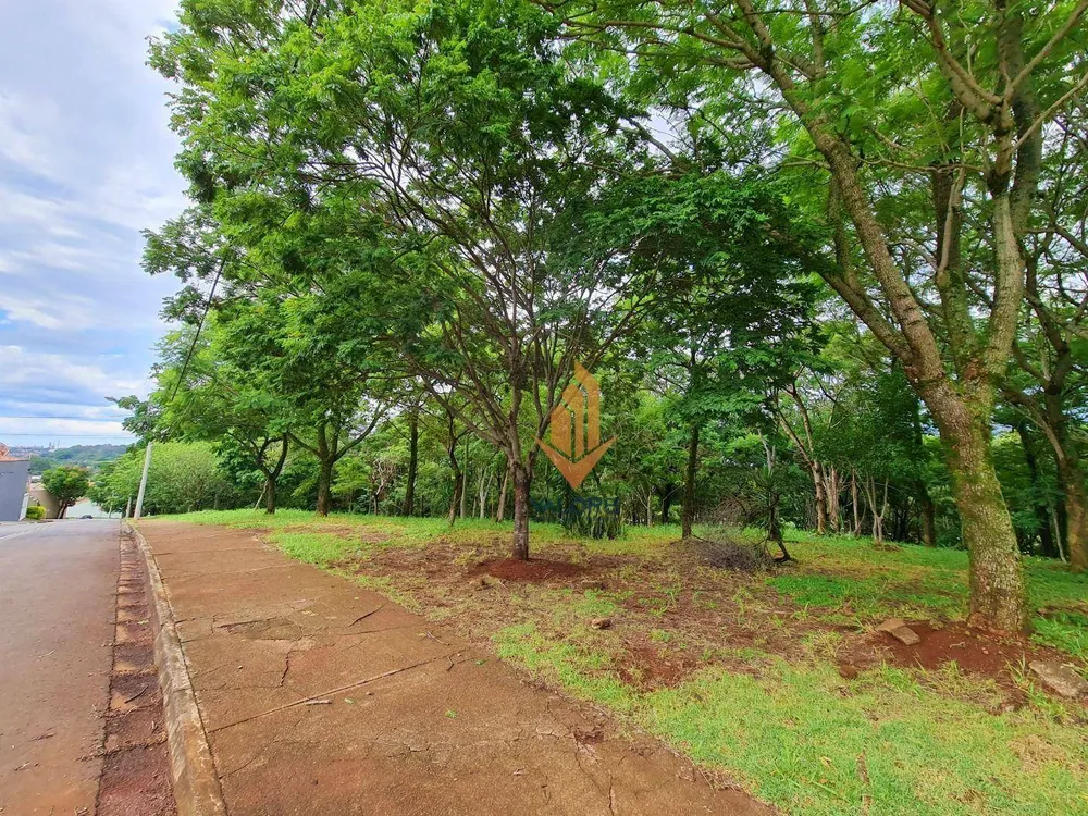 Loteamento e Condomínio, 200 m² - Foto 3