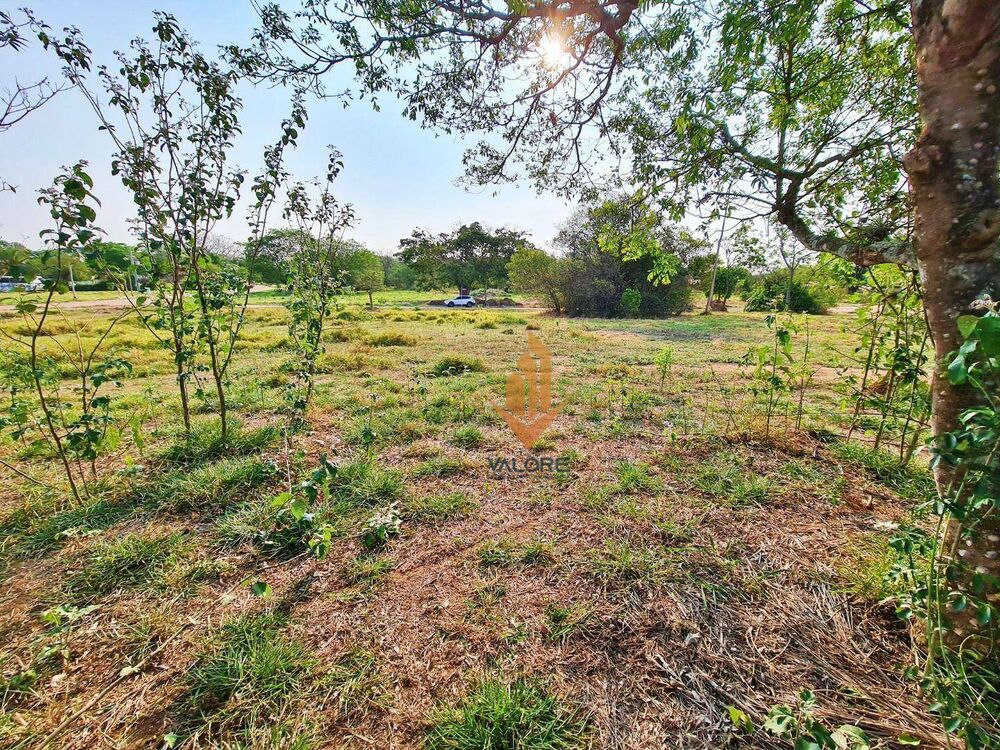 Loteamento e Condomínio, 1000 m² - Foto 4