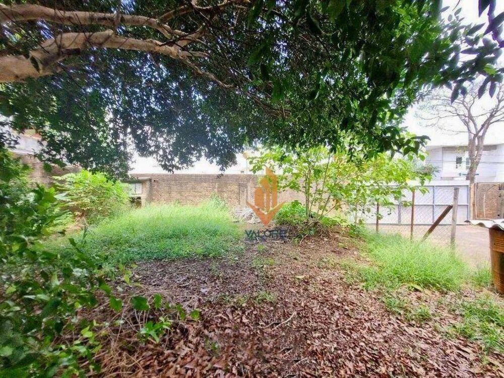 Casa, 3 quartos, 391 m² - Foto 3