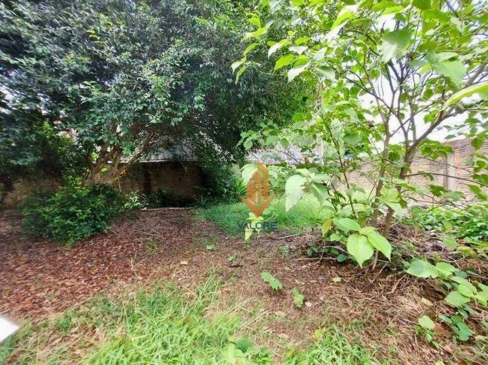 Casa, 3 quartos, 391 m² - Foto 4