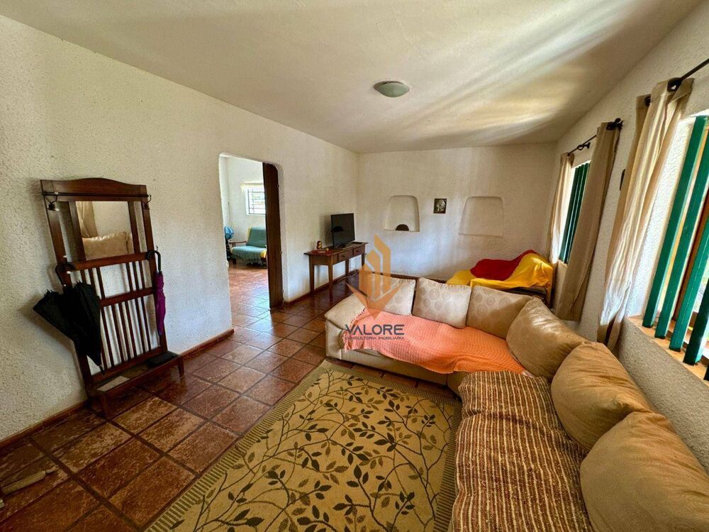 Casa, 4 quartos, 315 m² - Foto 3