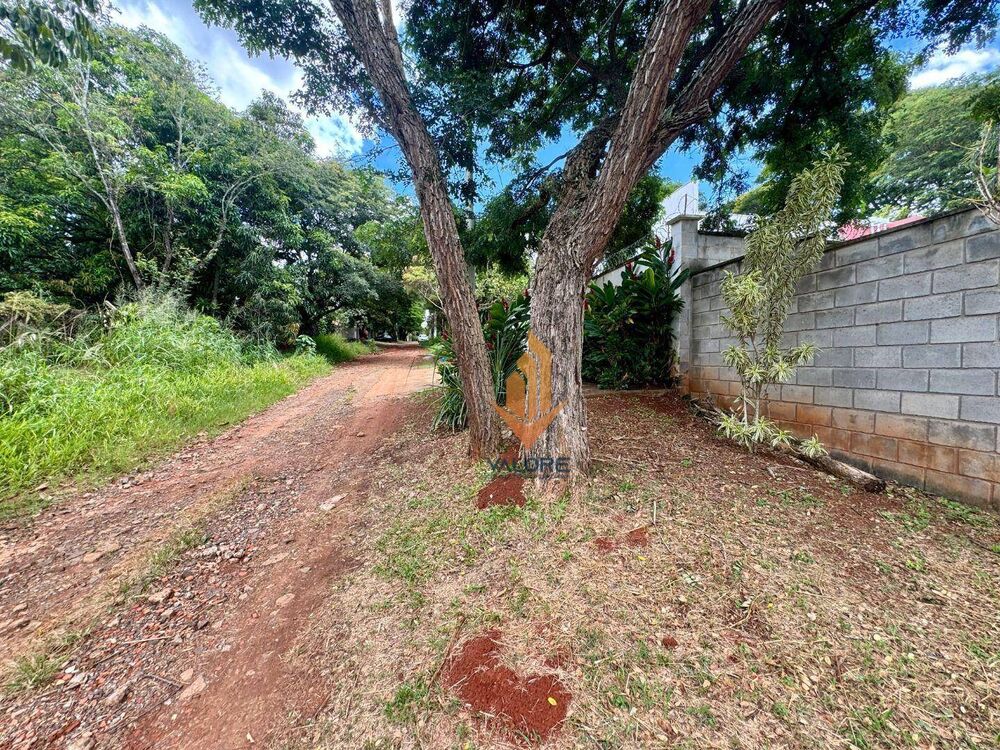 Terreno, 1000 m² - Foto 3