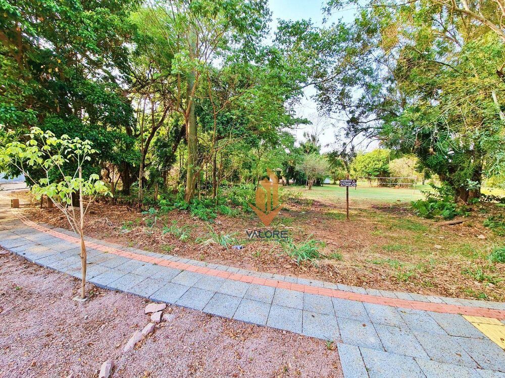Loteamento e Condomínio, 1013 m² - Foto 2