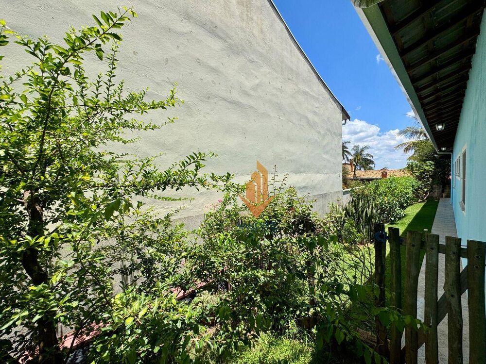 Casa, 3 quartos, 160 m² - Foto 4