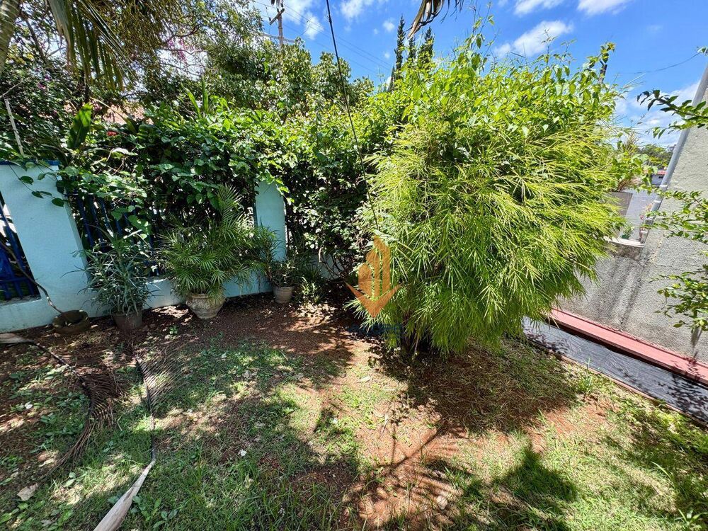 Casa, 3 quartos, 160 m² - Foto 3