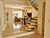 Casa, 3 quartos, 320 m² - Foto 3
