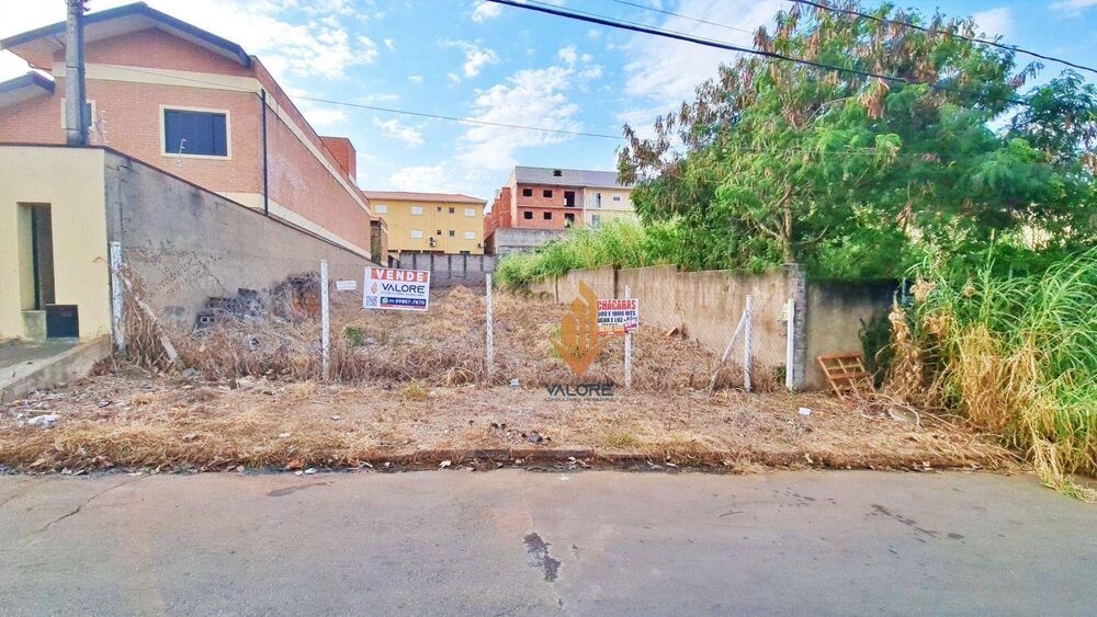 Terreno, 625 m² - Foto 4