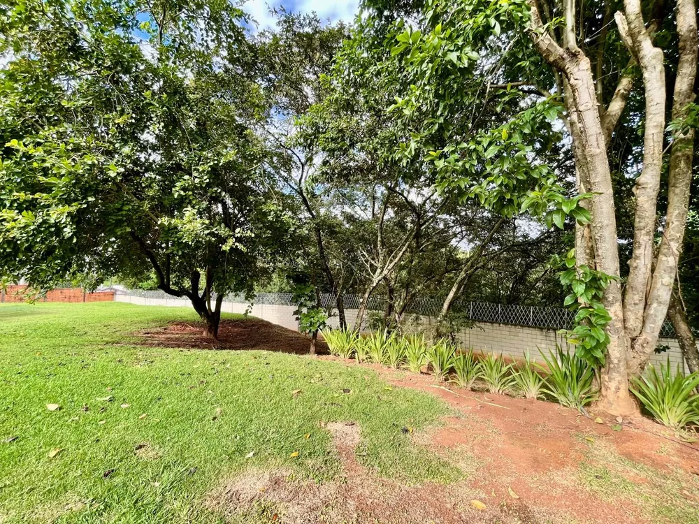 Loteamento e Condomínio, 450 m² - Foto 12