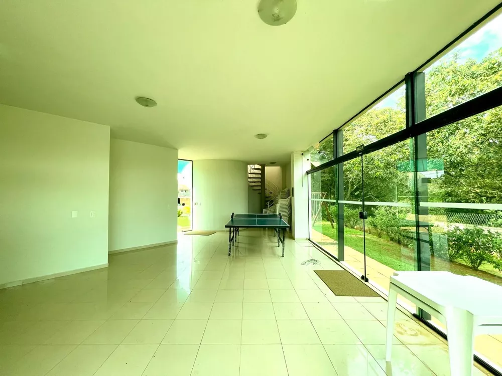 Loteamento e Condomínio, 450 m² - Foto 5
