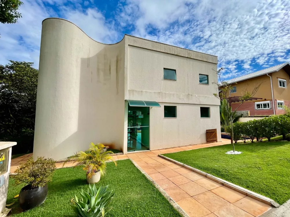 Loteamento e Condomínio, 450 m² - Foto 11