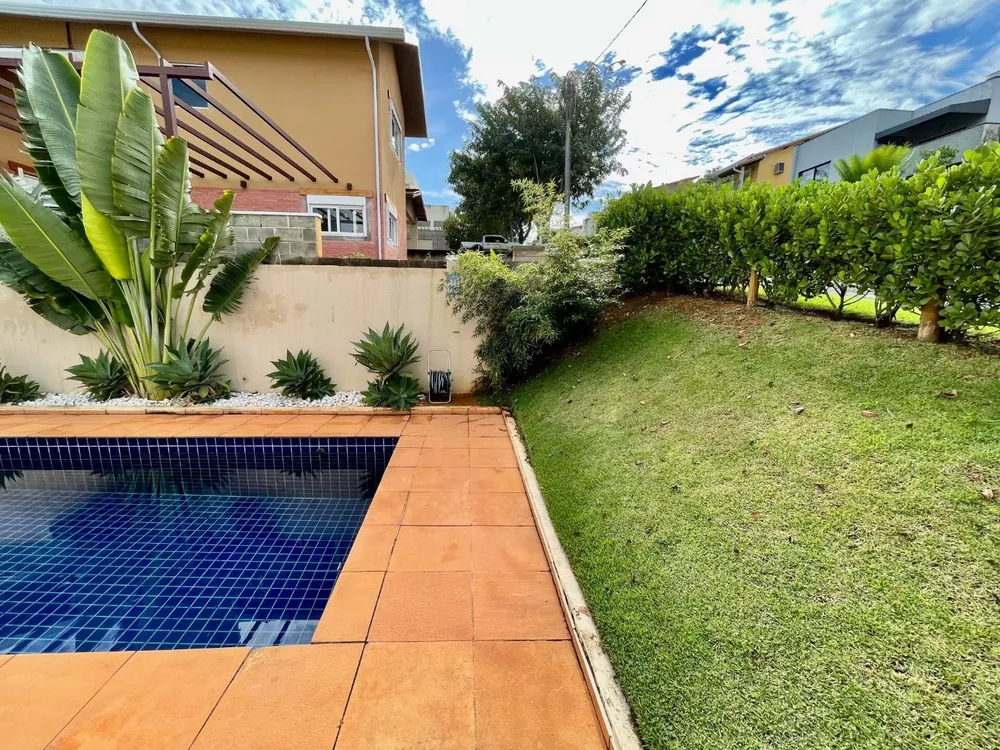 Loteamento e Condomínio, 450 m² - Foto 9