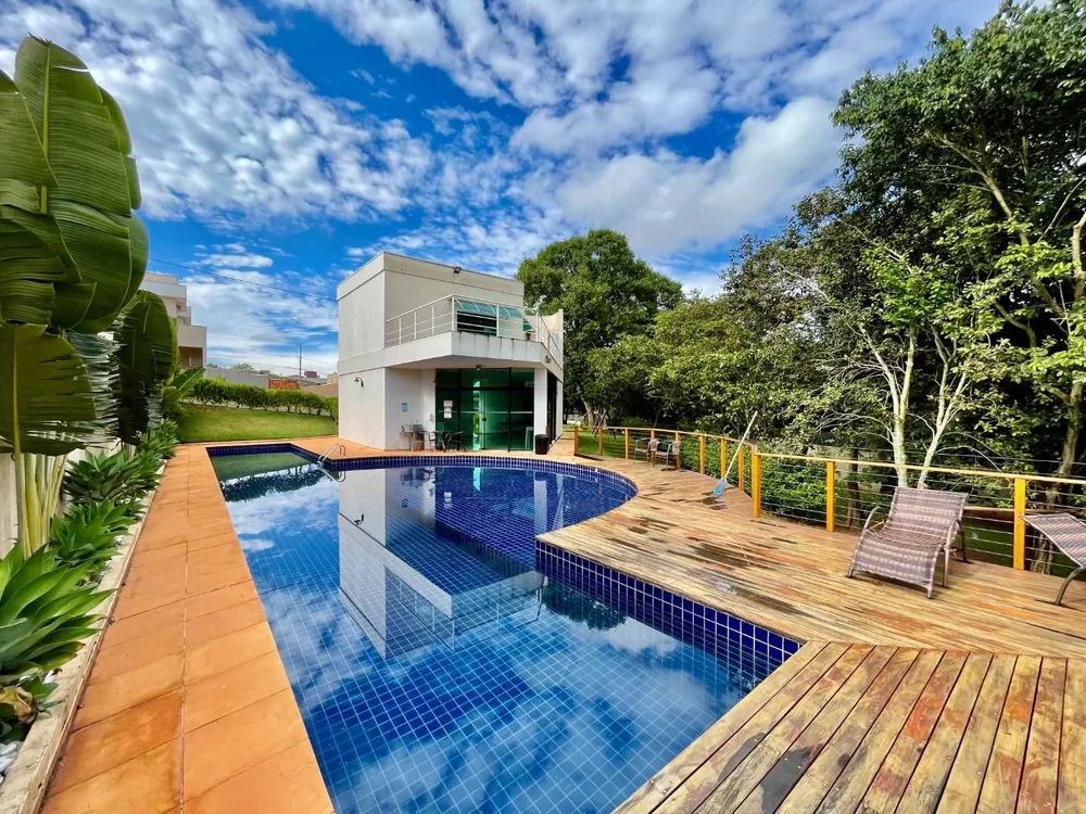 Loteamento e Condomínio, 450 m² - Foto 2