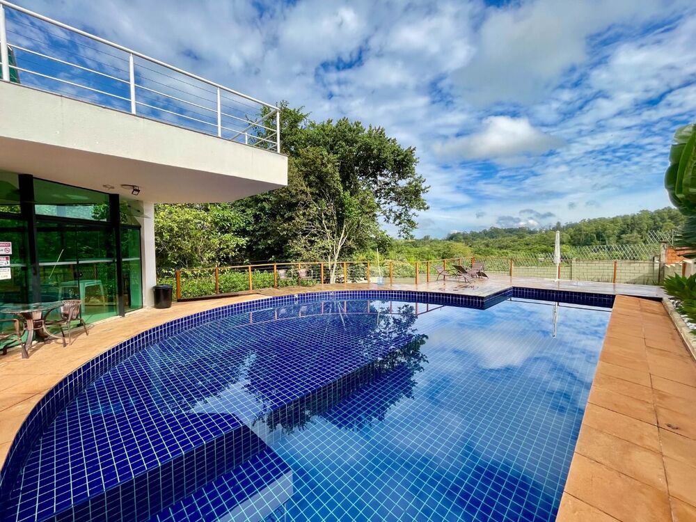 Loteamento e Condomínio, 450 m² - Foto 4