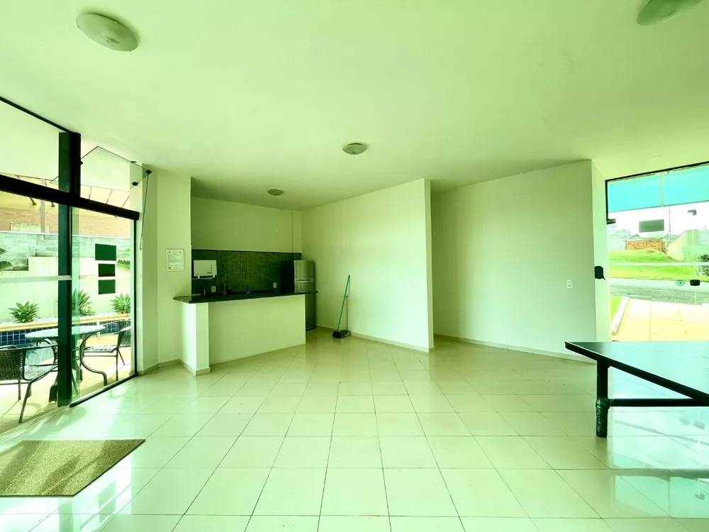 Loteamento e Condomínio, 450 m² - Foto 6