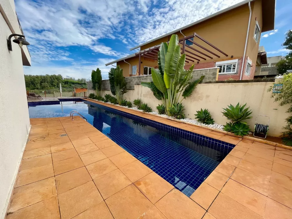 Loteamento e Condomínio, 450 m² - Foto 10