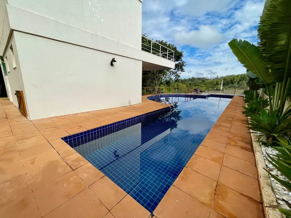 Loteamento e Condomínio, 450 m² - Foto 8
