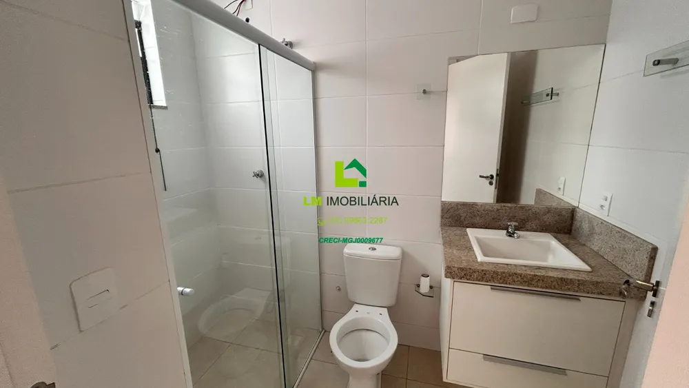 Apartamento, 2 quartos, 75 m² - Foto 15