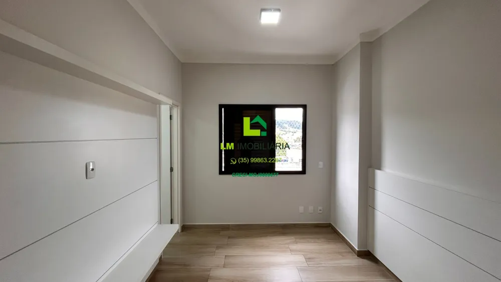 Apartamento, 2 quartos, 75 m² - Foto 13