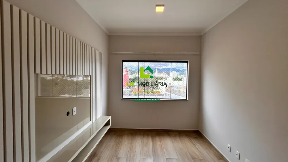 Apartamento, 2 quartos, 75 m² - Foto 3