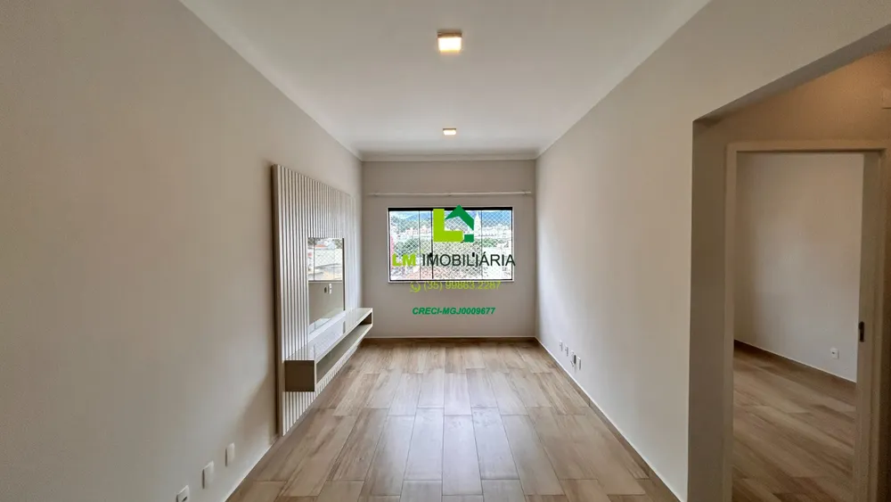 Apartamento, 2 quartos, 75 m² - Foto 10