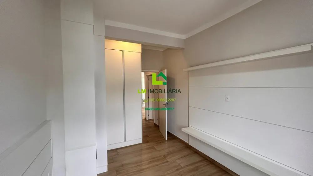 Apartamento, 2 quartos, 75 m² - Foto 5