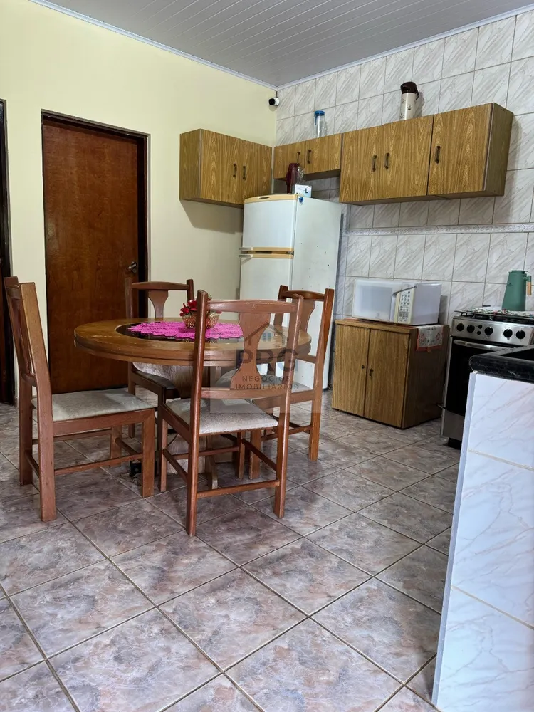 Chácara, 3 quartos, 7137 m² - Foto 5
