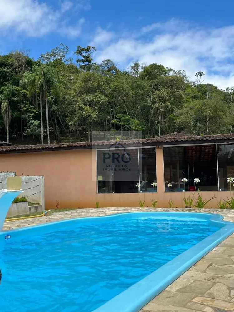 Chácara, 3 quartos, 7137 m² - Foto 6