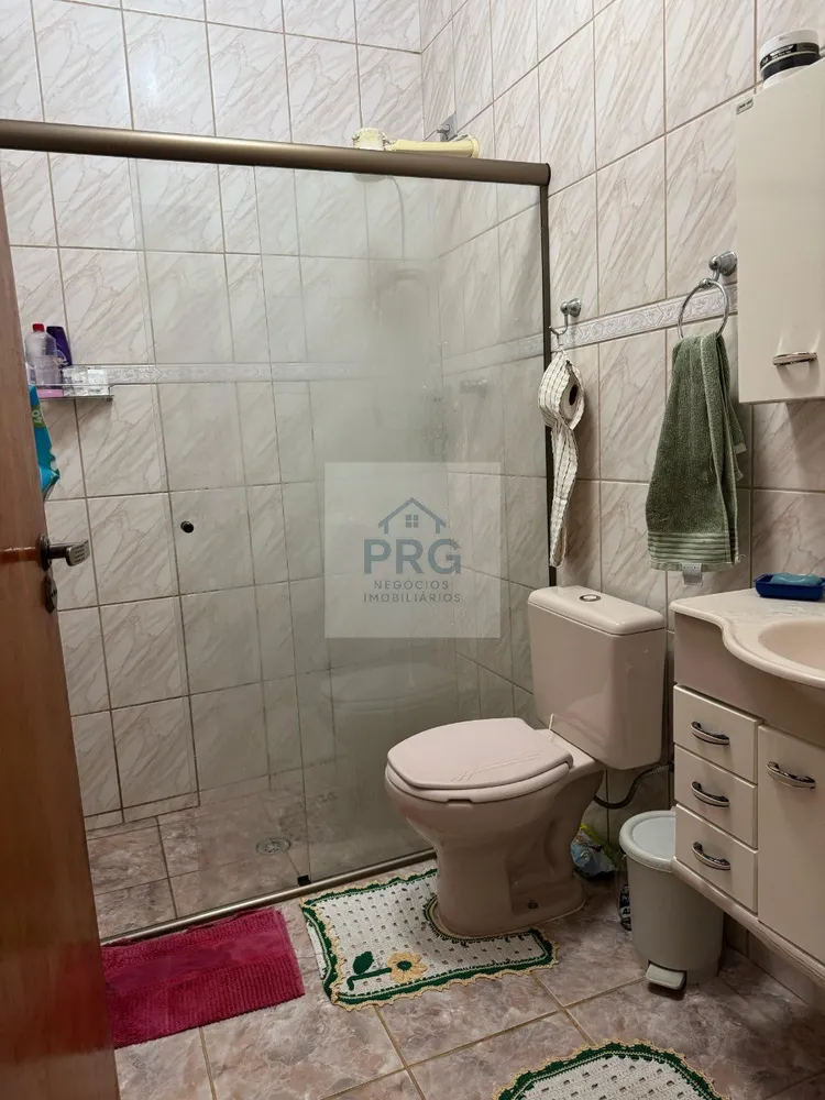 Chácara, 3 quartos, 7137 m² - Foto 10